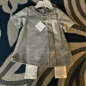 NWT tahari set 6m- bundle 3 for 20$!